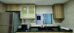 Rio Vista (D19), Condominium #471619621